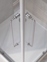 ������� ������ CEZARES RELAX (1000�1000�2000) RELAX-304-A-2-100-C-CR ������ ����������/����