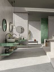 ��������������� ������ Atlas Concorde Marvel X Grey Cloud Lapp (1200�2400) �����, AFU5 (��.�.)