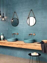   Atlas Concorde Boost Pro 3D Urban Powder Blue (400800) , 8BUB (..)