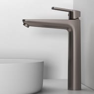 ��������� ��� �������� Abelsberg Lineara UNF23509BN �������, �����