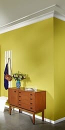 Карниз Orac Decor CB512N (100х95х2000) белый (шт.)