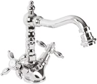 ��������� CEZARES NOSTALGIA-BS2-01 ��� ����, �������������, � ������ ��������, ����