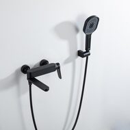 ��������� ��� ����� � ���������� �������-�������������� , GAPPO ������, G3210-6