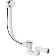 - KLUDI ROTEXA 2000 2140905-00 G 1 1/2  , : 