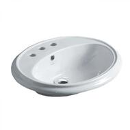 �������� ��������� Simas ARCADE (610�505�200) � 3 ����������� ��� ��������� AR859bi*3