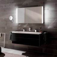 - Keuco Royal Match 1200x700x160 ,, , ,. 12804171301