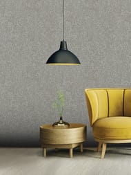 ���� ��������� �� ��������� Marburg Aura 35432 (1,06�10,05) ����� (���.)