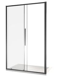   GOOD DOOR BAS IDEA WTW-130-C-B (130195) ,  / 