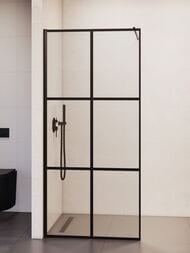   RGW Walk In WA-011B (7002000)  8 / 35101170-84