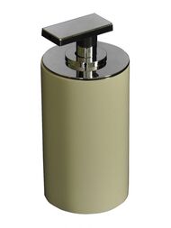     RIDDER Paris 22250509 , : 