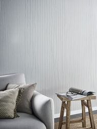 ���� ��������� �� ��������� Marburg Crush Motion 63401 (0,70�10,05) �����, ����� (���.)