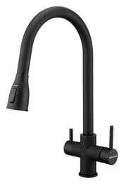 ��������� ��� ����� LANGE, ��������, La214212-AN, Paulmark