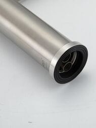 ��������� ��� �������� ������� , FRAP ����, F10899-15