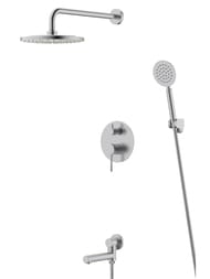   ESKO Ekaterinburg  ,  /, / ,  7in1EK