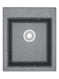  Aquaton  517x435x228  , , :  1A732932LW230