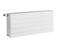 �������� �������� PURMO Ramo Ventil Compact ���33 ��� 300�3000x152   ����. �����. 1/2" 4971 ��