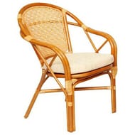 ������ ������ (600�700�900) ������� �������, ������, ������