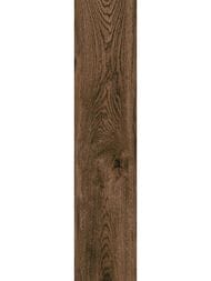 Керамогранитная плитка Delacora Рилвуд (200x900) GP2090REL31R (кв.м) — изображение 4