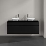 ����� ��� 2 ����������� Villeroy & Boch LEGATO (1400�550�500) ������., 4 ��., ����.�����. B59200PD