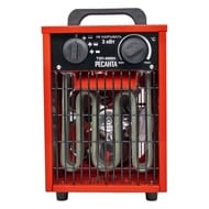 �������� ������������� ����� ������� ���-3000� (����������)