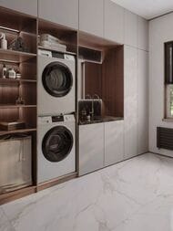 �������������� �������� HAIER CKS-1 (�������������� �������) CF067MZ02RU