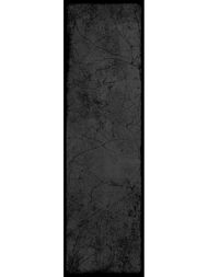 ������ ��������� ������� ����� 8 (77,5�275�8,5) ������, ��������� (��.�.)