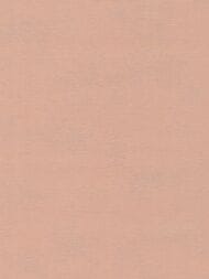 ���� ��������� �� ��������� Marburg The new Bombay 30123 (0,92�10,05) ������� (���.)