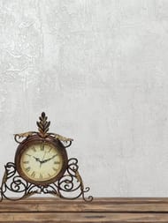 ���� ��������� �� ��������� Kerama Marazzi ������ ���� (1,06�10,05) �����, KM7512 (���)