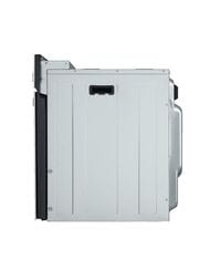   MAUNFELD EOE.586W  595532595,  000008041