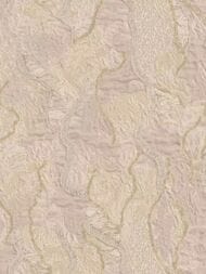 ���� ��������� �� ��������� Zambaiti Elie Saab 2 (1,06�10,05), ������� Z34907 (���.)