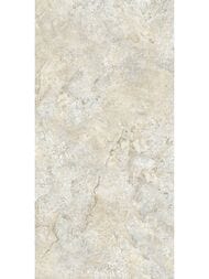 ��������������� ������ Alma Ceramica Indastrio (600x1200) ������� GFU60120IND04R (��.�)