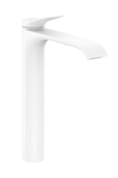 ��������� Hansgrohe Vivenis 75042700 ��� ��������, ������������, ����� 250, ������� �����