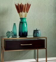 ���� ������������ Thibaut Paramount Modern Resource (0,69�8,22) ������� T401 (�����)