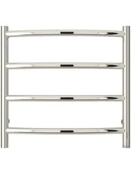 ������� ������ 4.0 ����������������� 500�500 ����������� �����, ������, 00-0831-5050