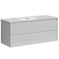 ����� ��� �������� SANCOS Libra (1190x450x500) ���������, 2 �����, ����� ������ LB120-1W