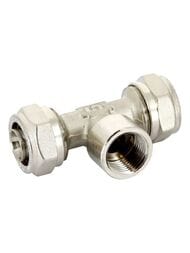 ������� �������� 32�1.1/4"��32