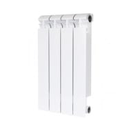  STOUT Alpha 350 4 , ,  ,  SRA-2310-035004