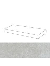 ������� ������ ������� Atlas Concorde Rinascente Pearl Scal. Ang. DX (330�600) ��� 620070802266 (��)