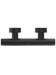    Ideal Standard CERATHERM T25 A7201XG , ,  