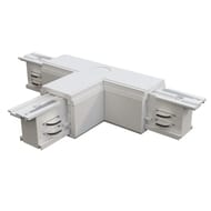 ��������� �-�������� ������ Maytoni Trinity (�������) TRA005CT-31W-R �����, IP20, �����