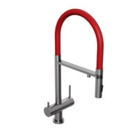 ��������� ��� ����� Abelsberg Venta IXF73979GM � ������ ������� � ������� ��� ������������� ����, ��������� �����