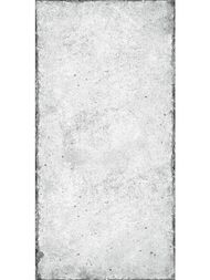 ������ ��������� ������� ��������� 1� (300�600�8,5) ������-����� (��.�.)