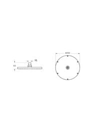   Vitra Origin 250 ,   A4563826