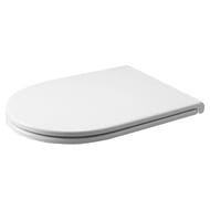    Azzurra Comoda  , ,  COM1800/F bi