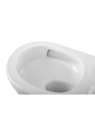 ������ ��������� BelBagno Marino-Tor 360�520�360 �������, ���� �������, � �������� BB7026CH-TOR/SC