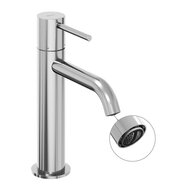 ��������� ��� ����������� RAVAK Espirit X070193 �������������, ����� 100 ��, ����