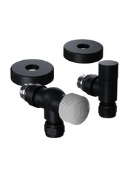 ����� ���������������� ������ Royal Thermo Design Pro 15�� �30�1,5, ������ RATVXO11215BL