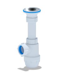     1.1/4"32,  ,   BM1000