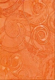 ������ ��������� AZORI ����� ������ (278�405) ��������� (��.�.)