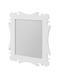 ������� Caprigo ������� 80 bianco 750�850�19 11930-�031G